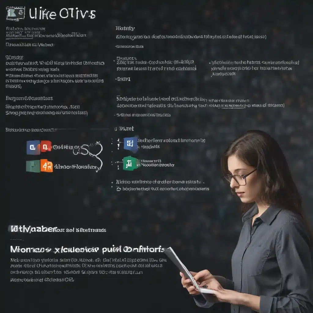 Exploring the Benefits of Microsoft Viva Topics for Knowledge Discovery and Sharing