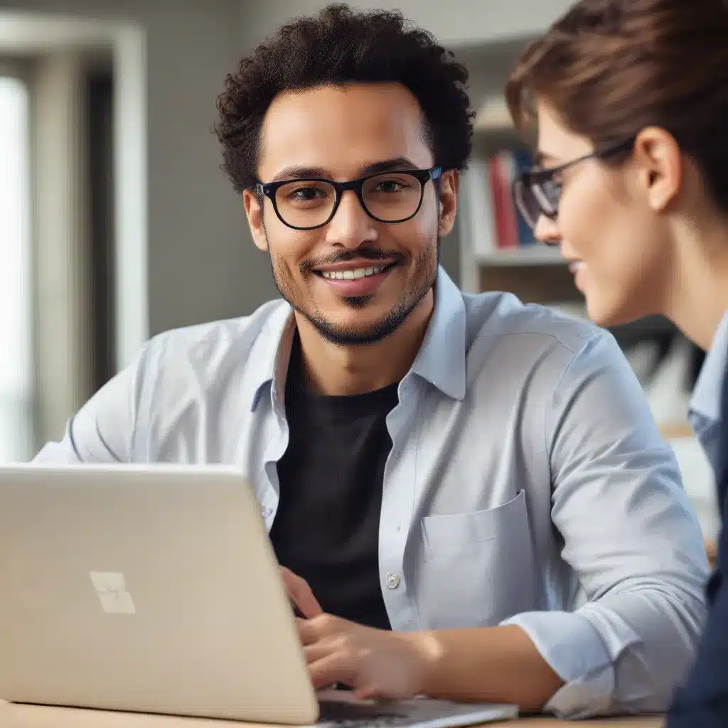 Exploring the Benefits of Microsoft Viva Topics for Knowledge Sharing