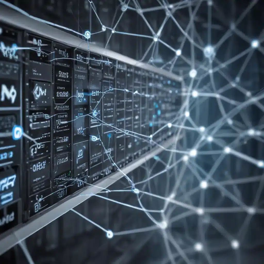 Exploring the Benefits of Network Function Virtualization (NFV) for Agile Infrastructure