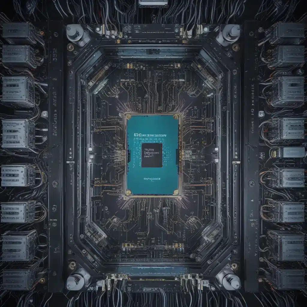 Exploring the Future of Operating Systems in the Age of Quantum Computing