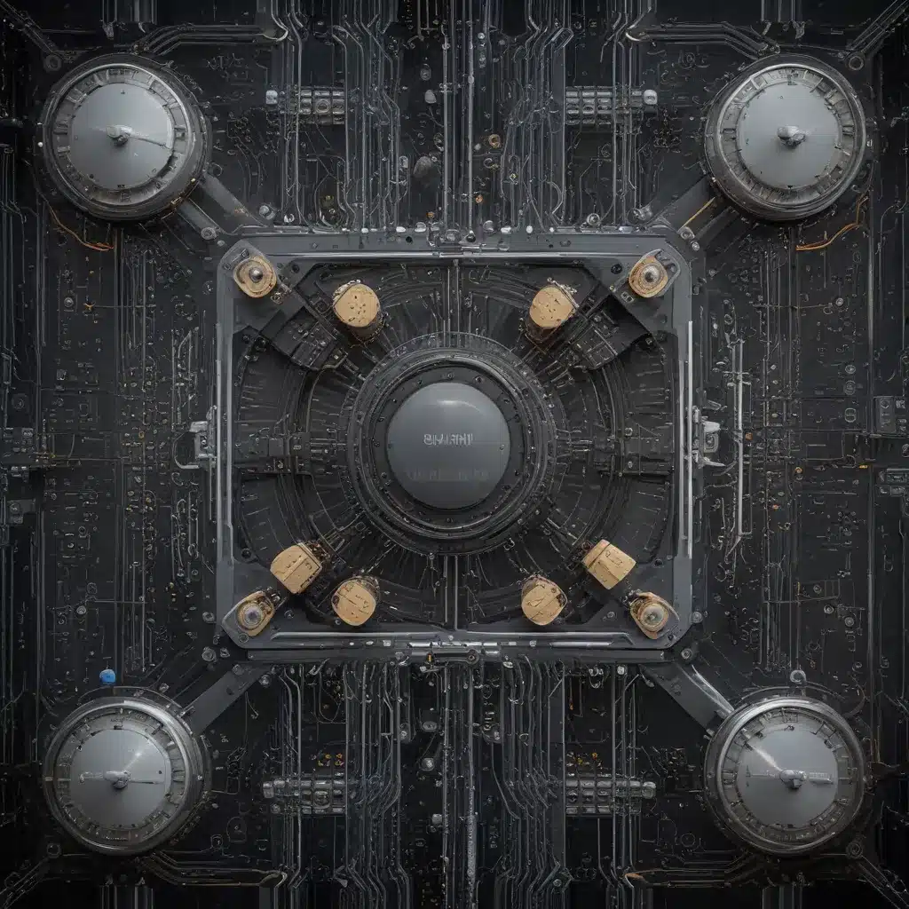 Exploring the Future of Operating Systems in the Quantum Age