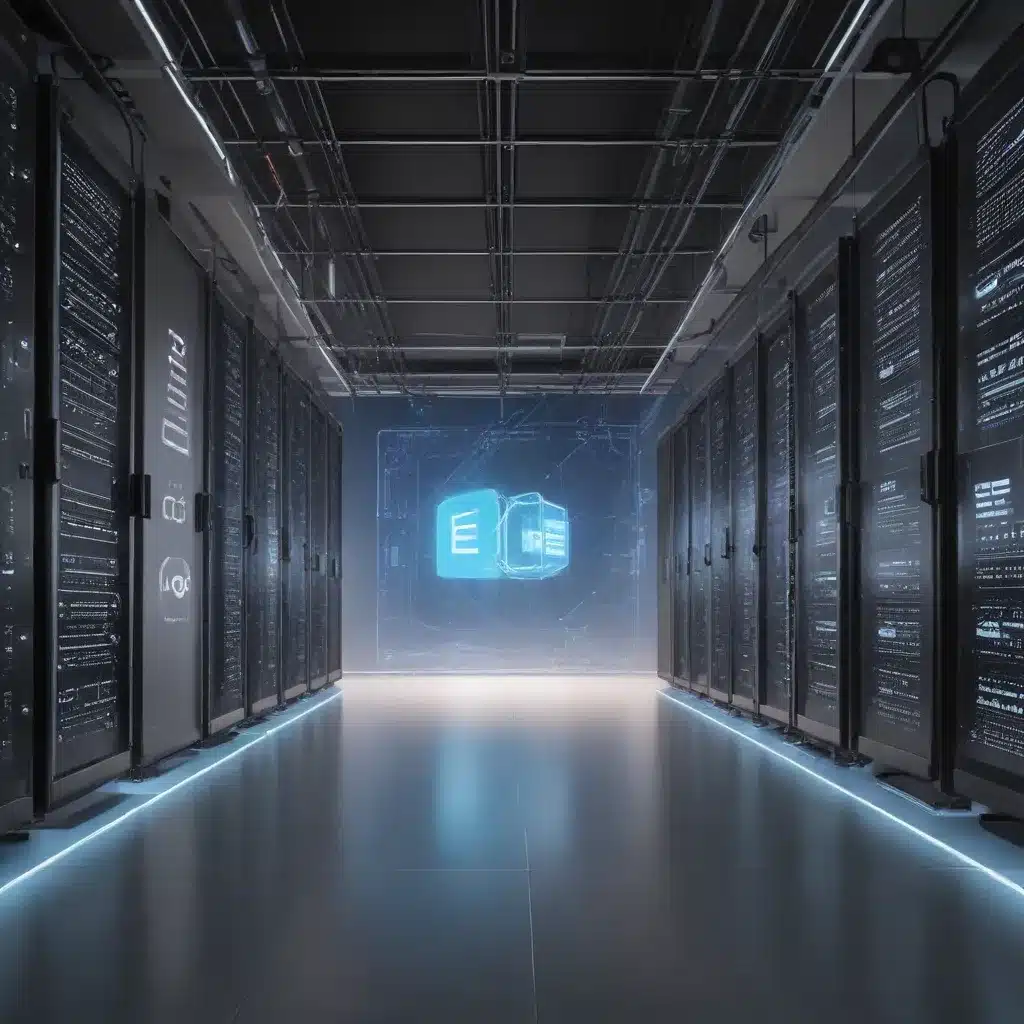 Exploring the Impact of Edge Computing on OS Architecture and Design