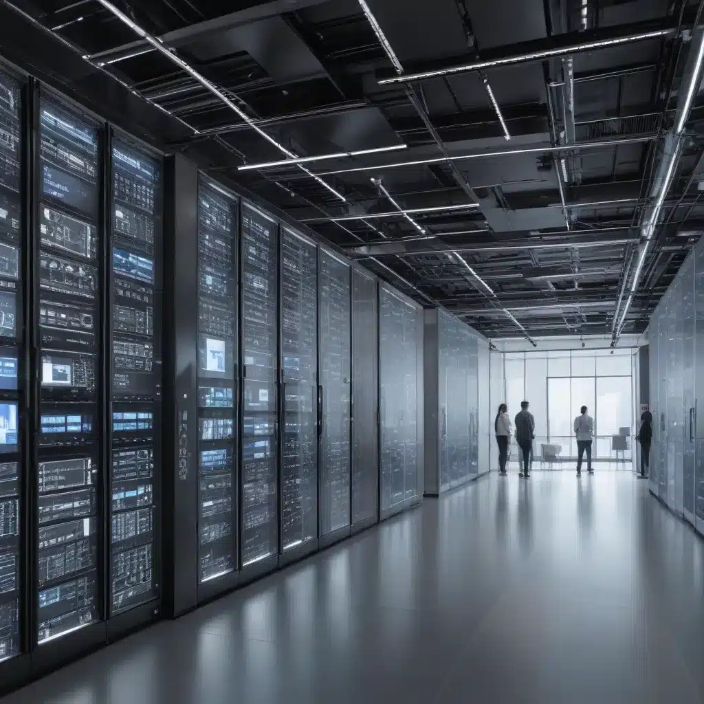 Exploring the Impact of Edge Computing on the Architecture, Design, and Functionality of Operating Systems