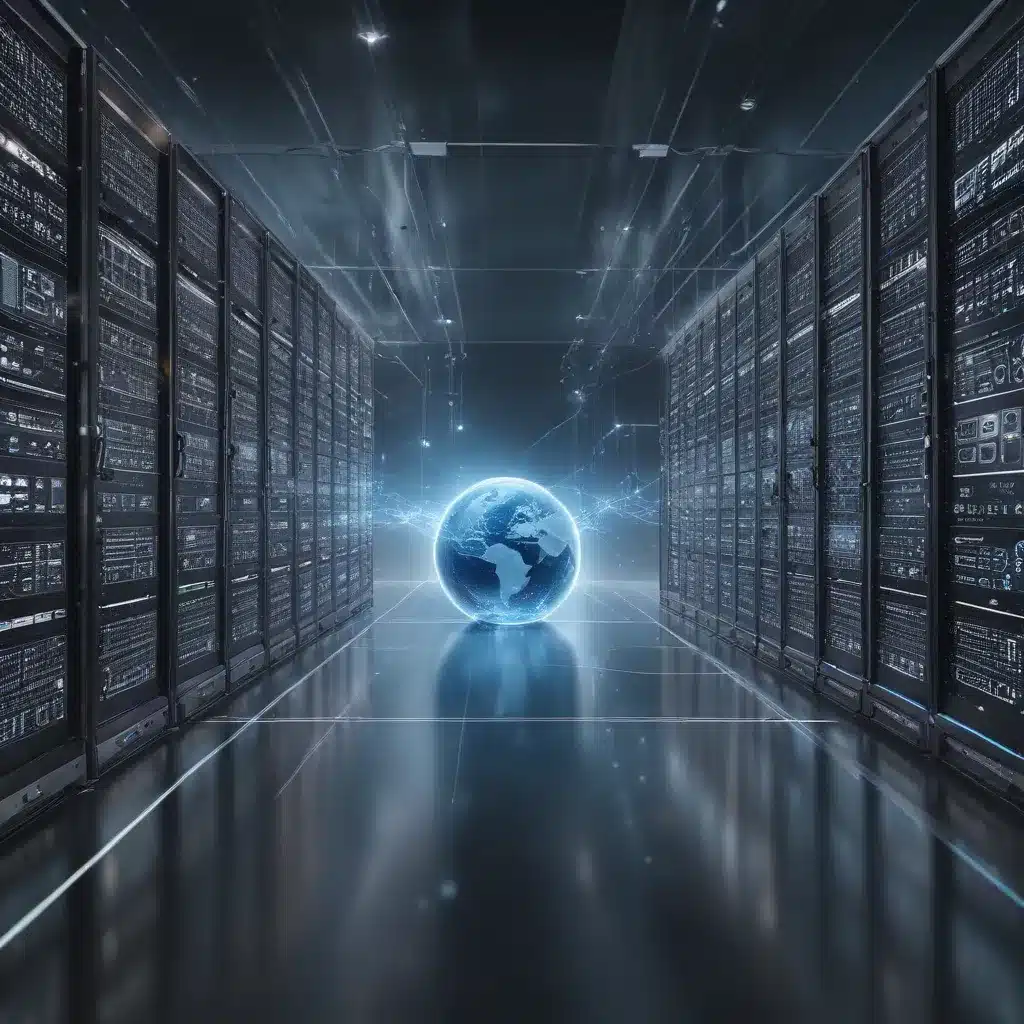 Exploring the Impact of Edge Computing on the Design of Operating Systems