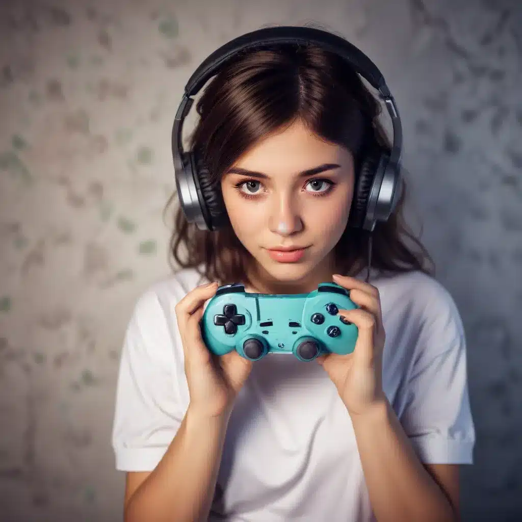 Exploring the Intersection of Gaming and Mental Health: Challenges and Opportunities