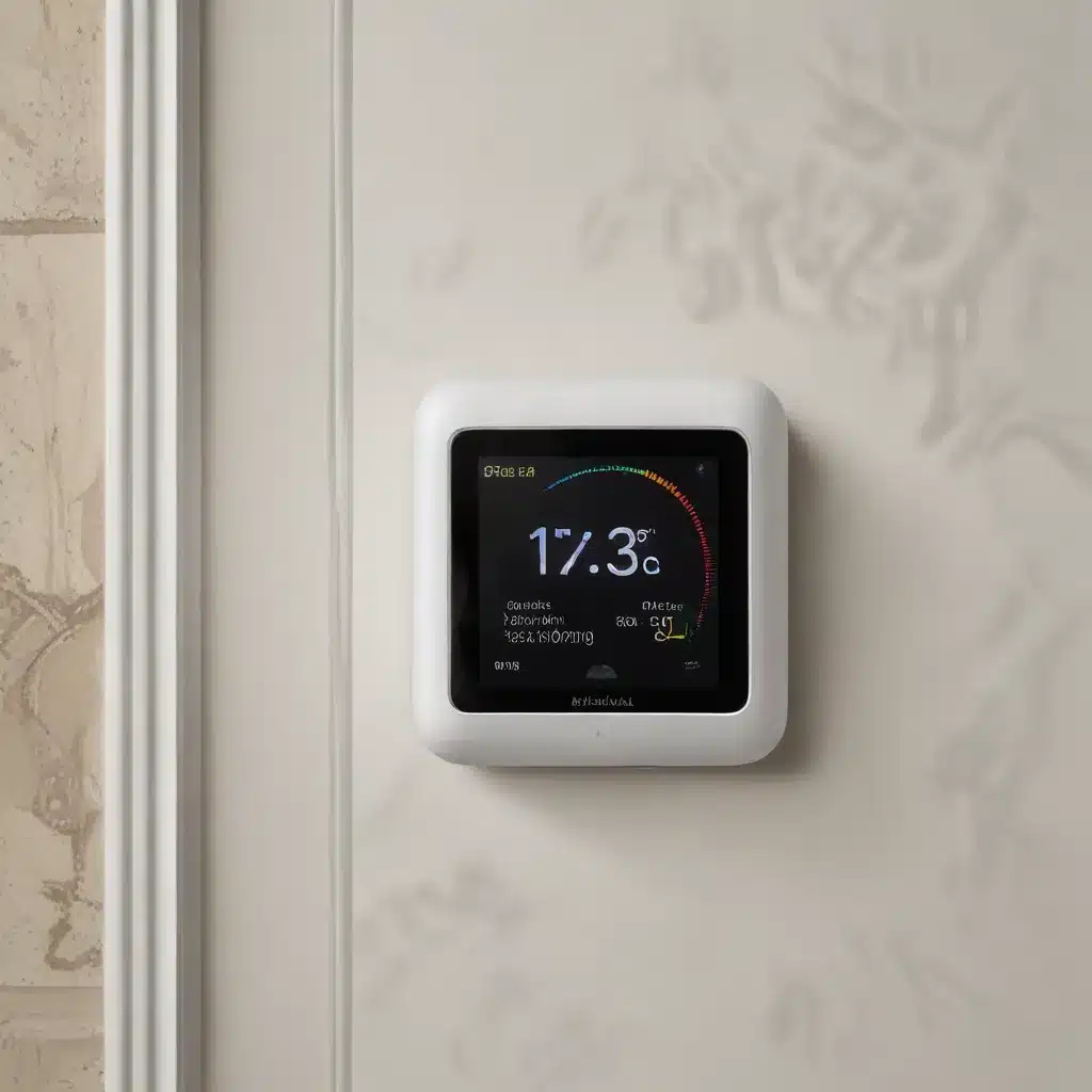 Exploring the Latest Advancements in Apple’s HomeKit Ecosystem