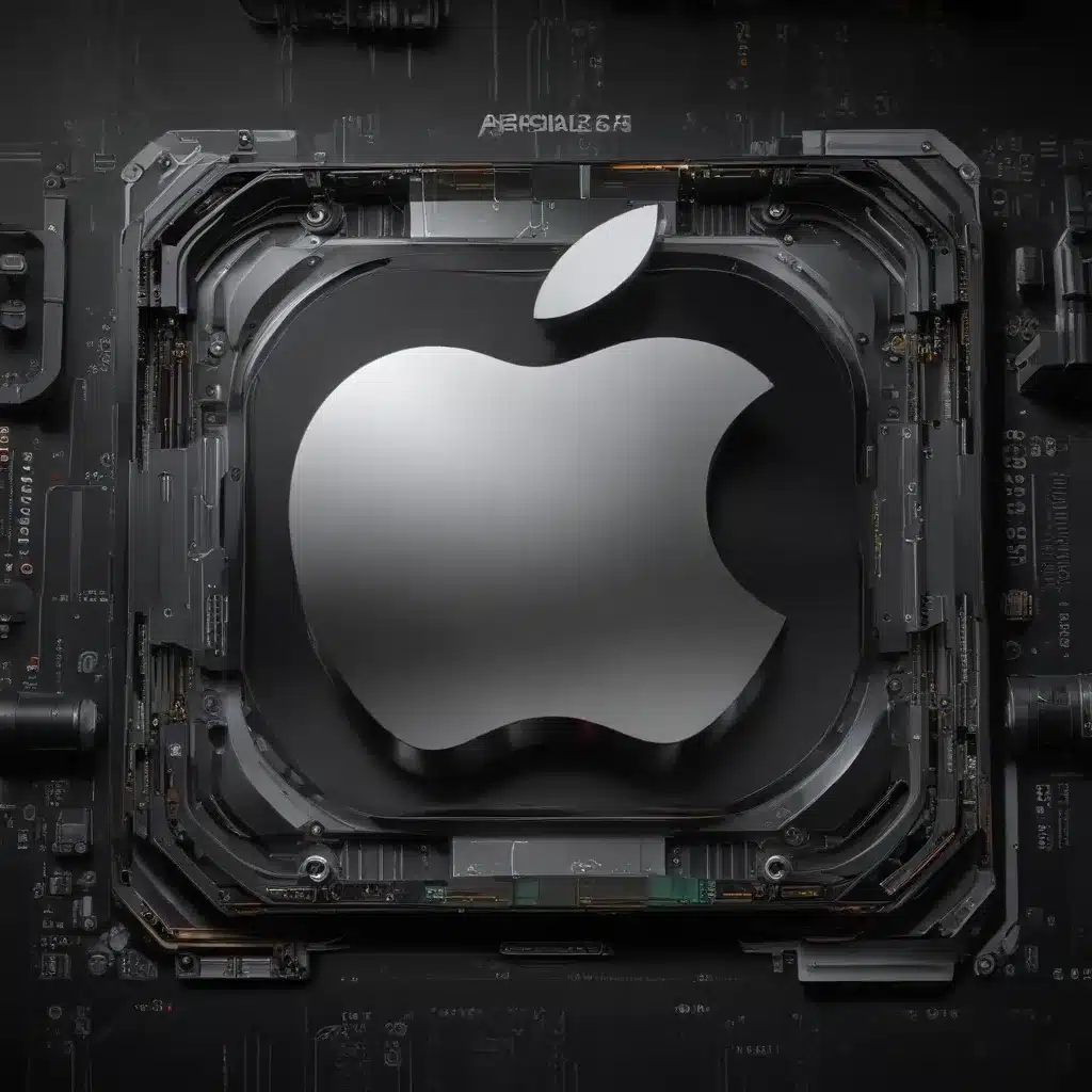 Exploring the Latest Advancements in Apple’s Metal Graphics API, Performance, and Gaming Capabilities