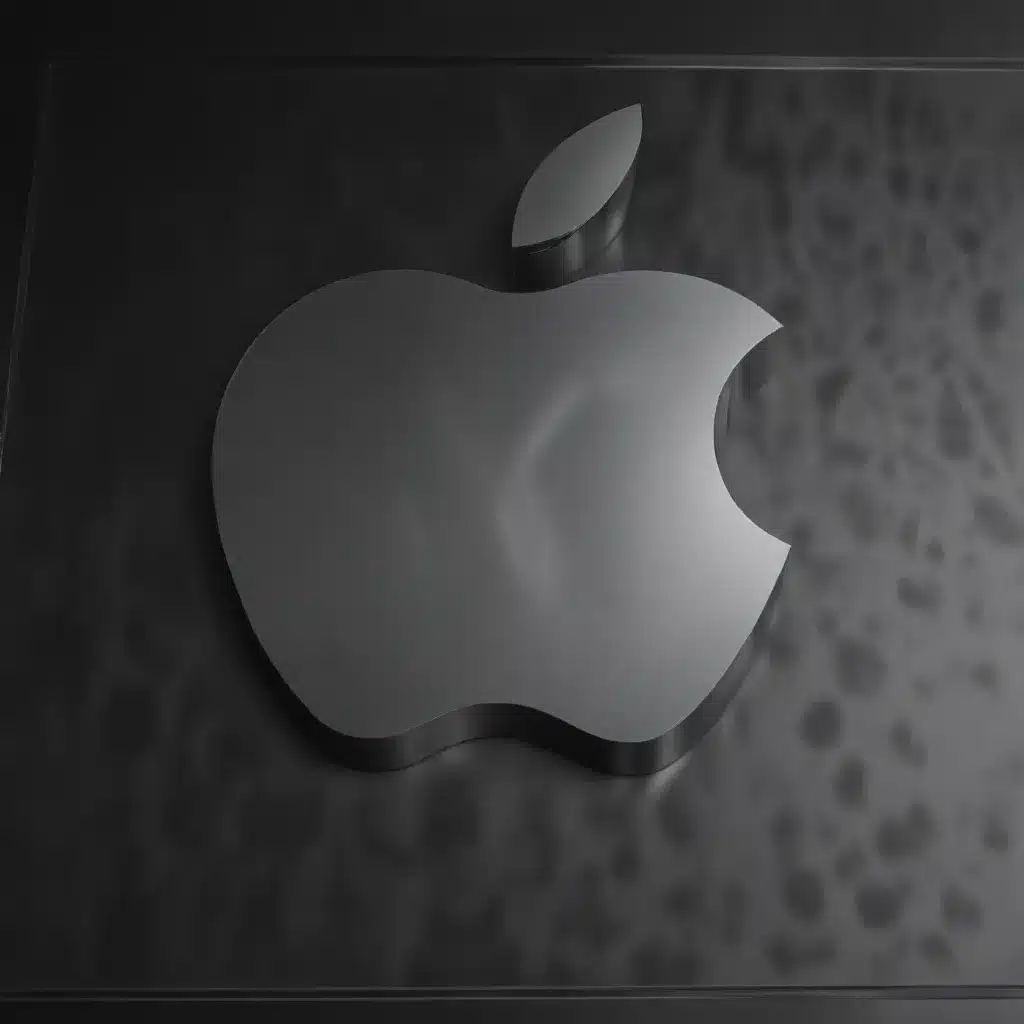 Exploring the Latest Advancements in Apple’s Metal Graphics API and Performance