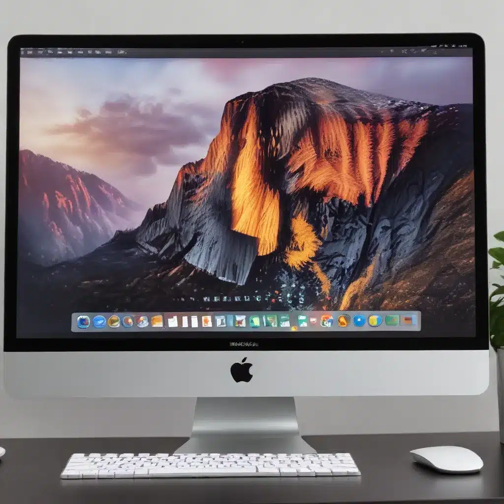 Exploring the Latest Advancements in Apple’s macOS Automation, Scripting, and Workflow Tools