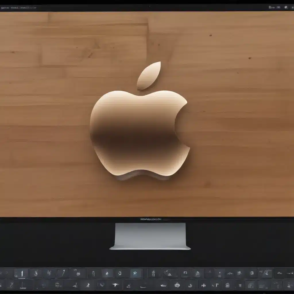 Exploring the Latest Advancements in Apple’s macOS Automation Tools