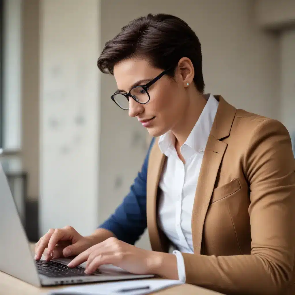 Exploring the Power of Microsoft Dynamics 365 Customer Insights for Personalized Experiences