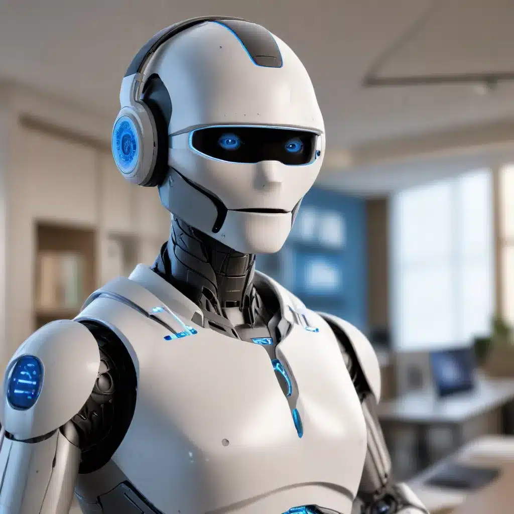 Exploring the Power of Microsoft Power Virtual Agents for Chatbots and Conversational AI