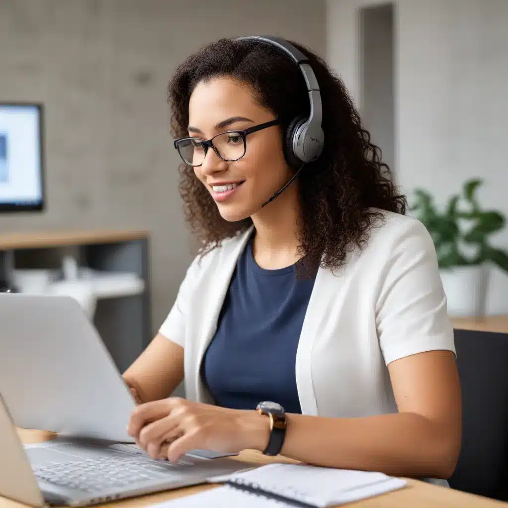 Exploring the Power of Microsoft Viva Amplify for Employee Voice and Feedback