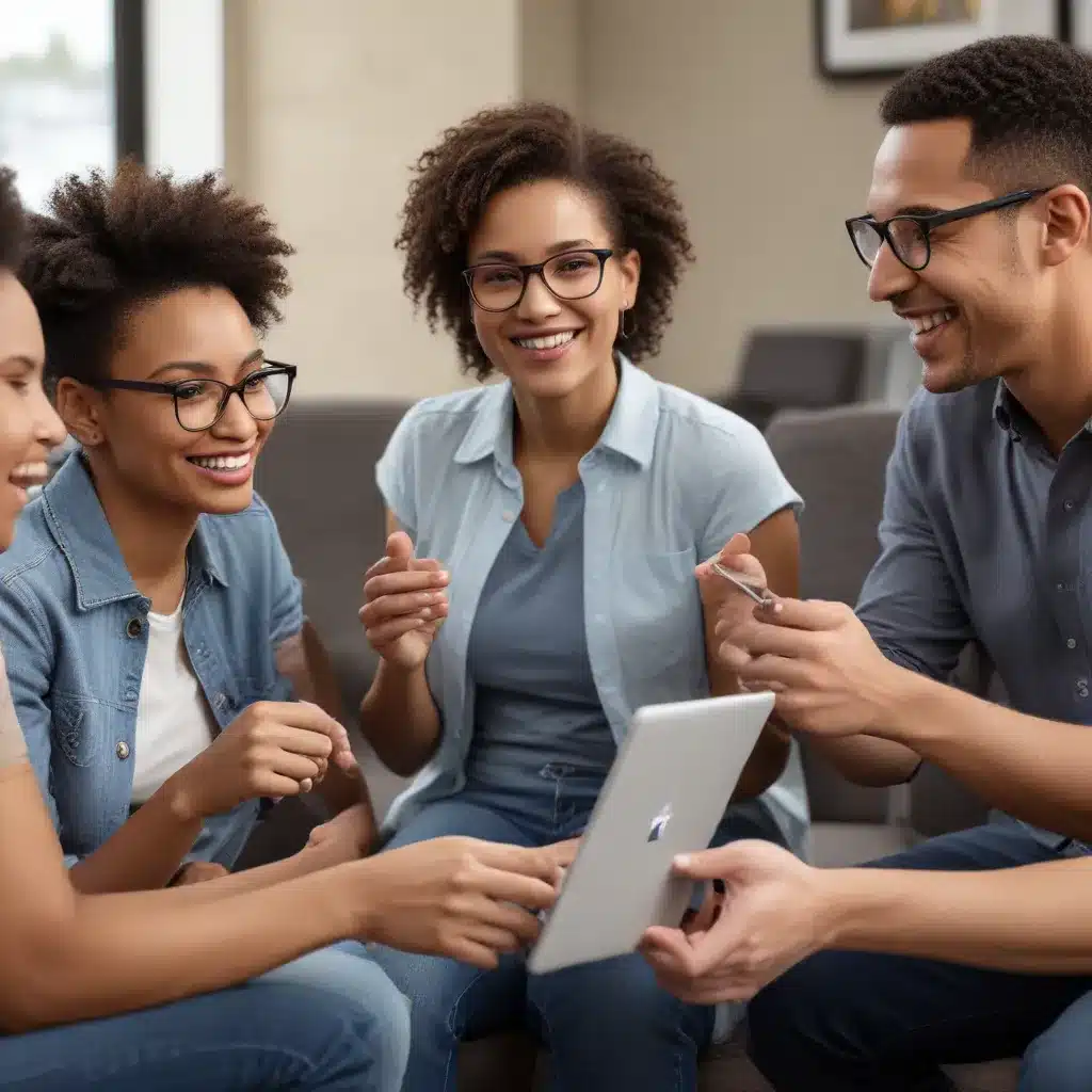 Exploring the Power of Microsoft Viva Engage for Fostering Community and Culture