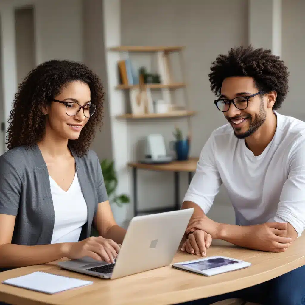 Exploring the Power of Microsoft Viva Insights for Improving Employee Wellbeing