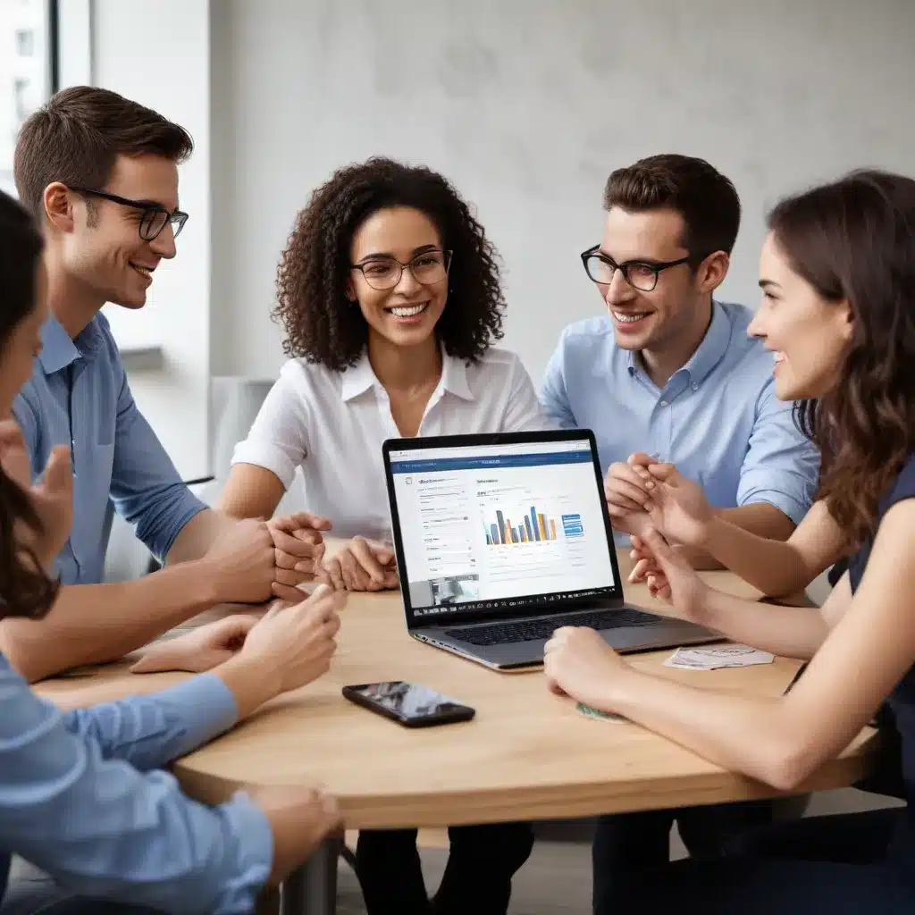 Exploring the Power of Microsoft Viva Pulse for Employee Engagement Measurement