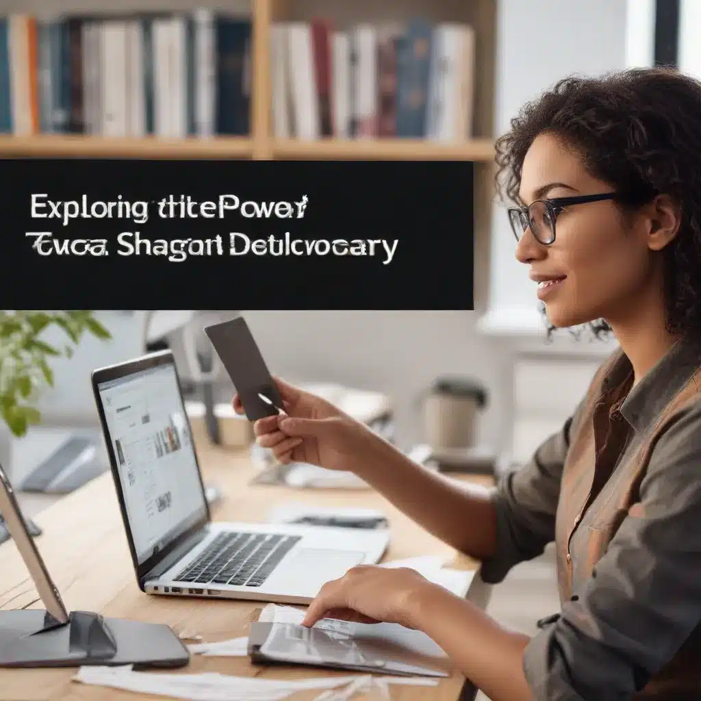 Exploring the Power of Microsoft Viva Topics for Knowledge Discovery and Sharing