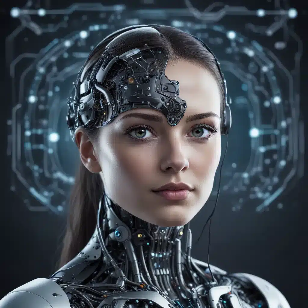 Exploring the Role of AI and Machine Learning in Enhancing Operating System Functionality