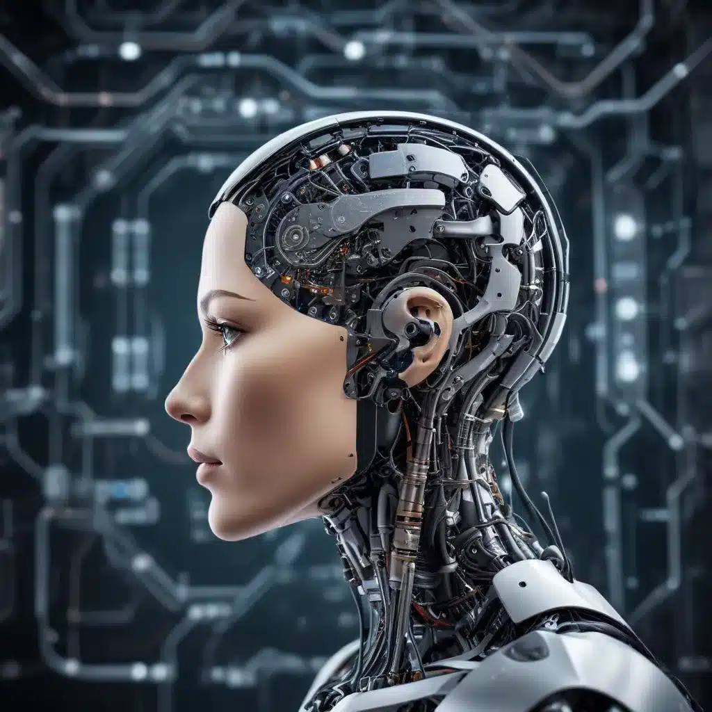 Exploring the Role of Artificial Intelligence and Machine Learning in Optimizing Operating System Automation and Functionality