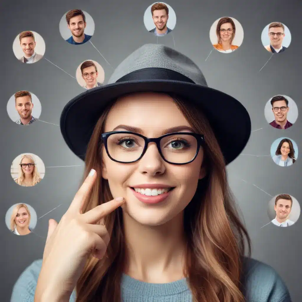 Exploring the Role of Micro-Influencers in IT Marketing