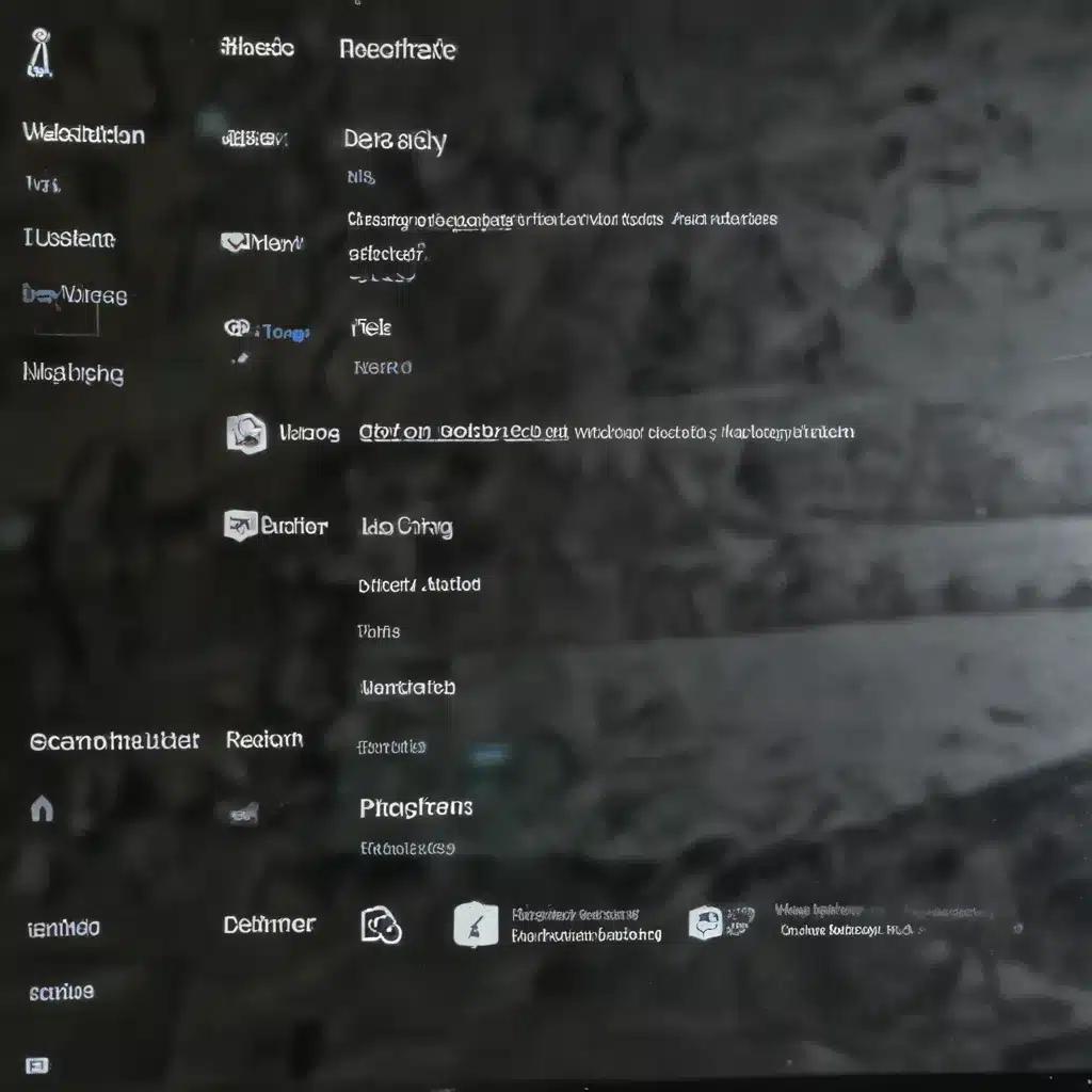 Fix Annoying Windows 10 Update Issues