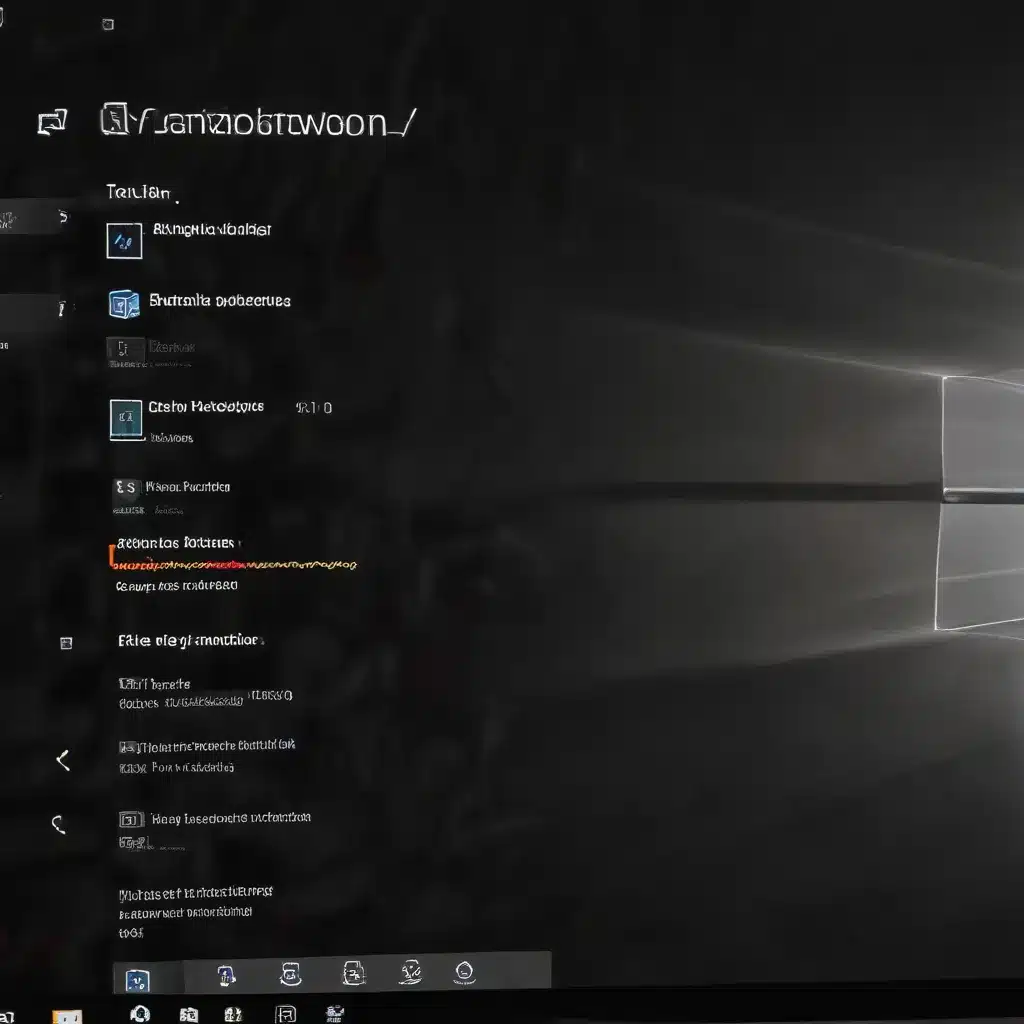 Fix Second Monitor Not Detected on Windows 10