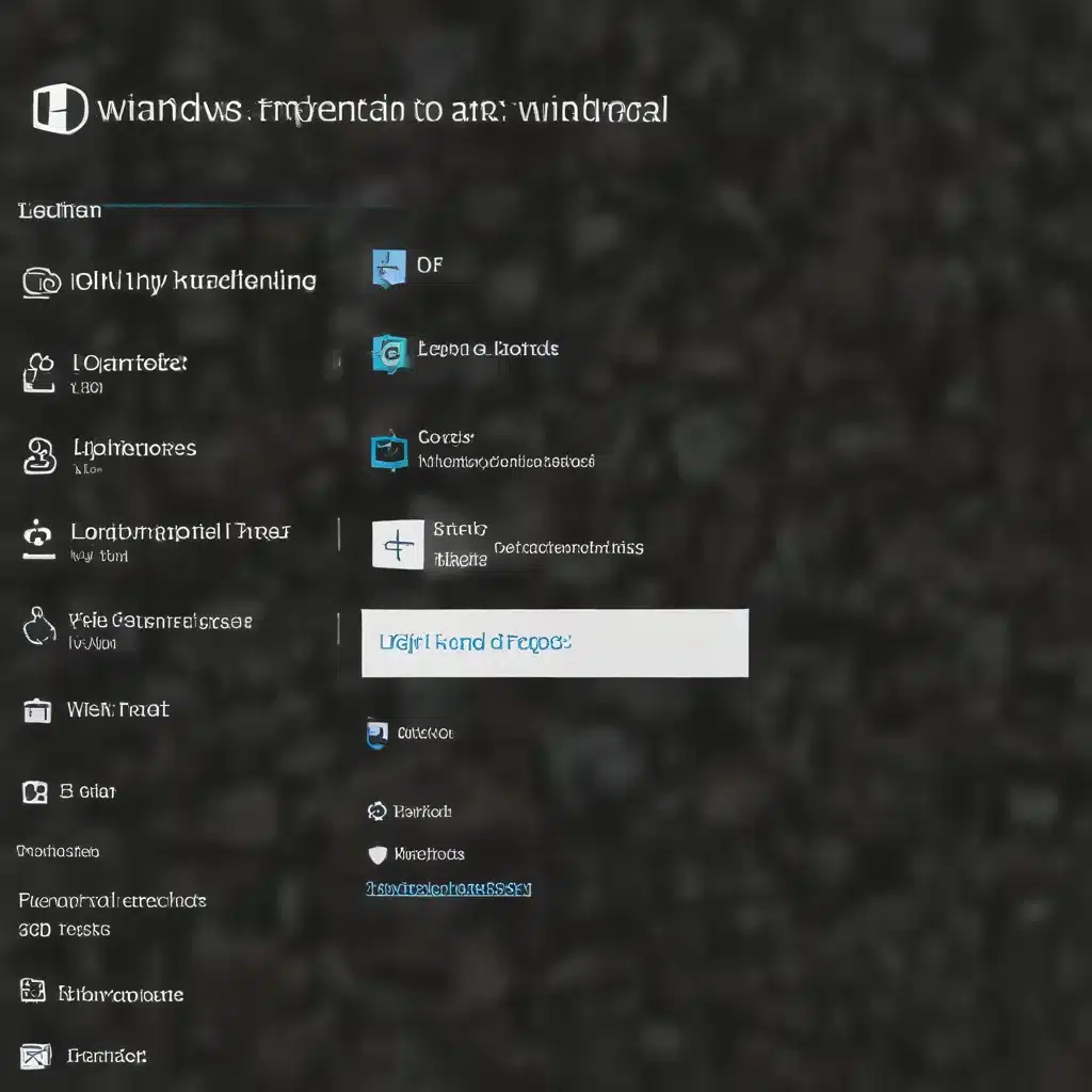 Fix Windows 10 Login Freezes Instantly
