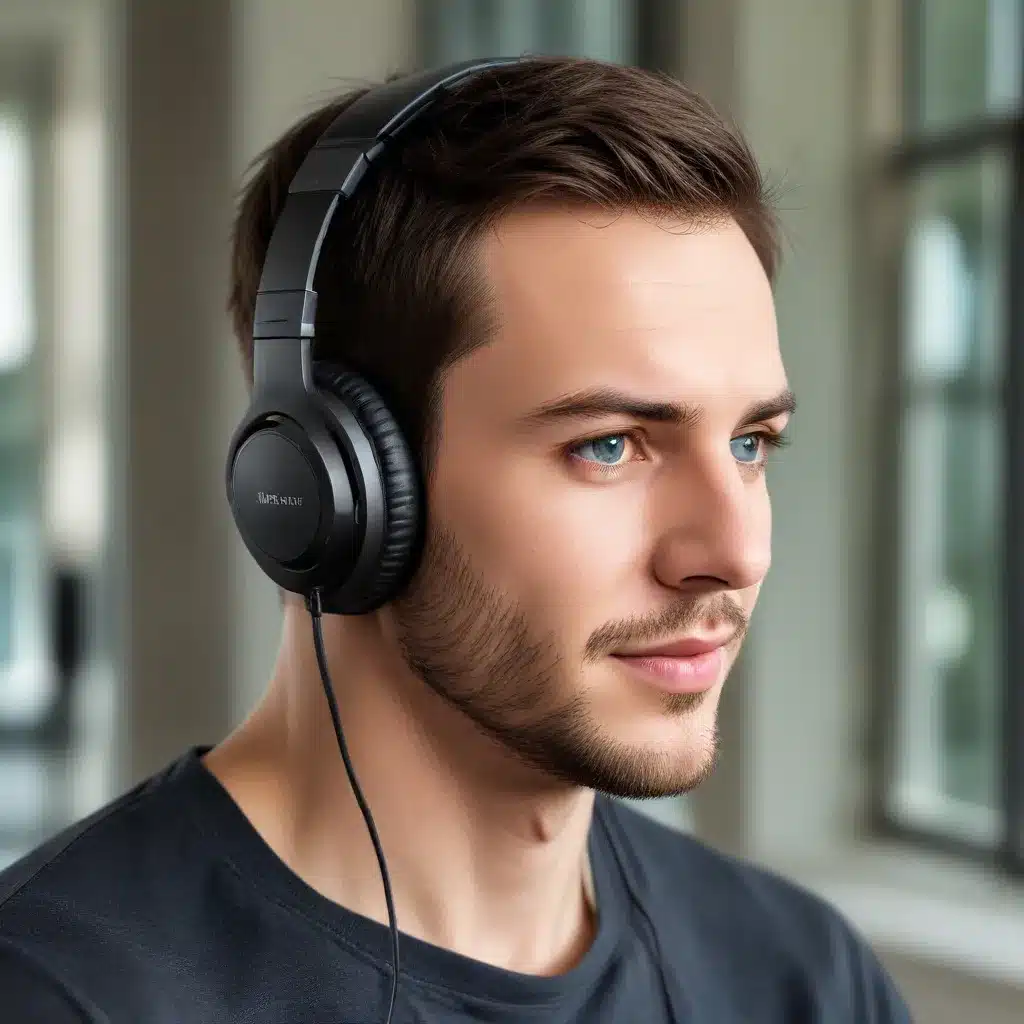 Fix Windows Bluetooth Audio Problems
