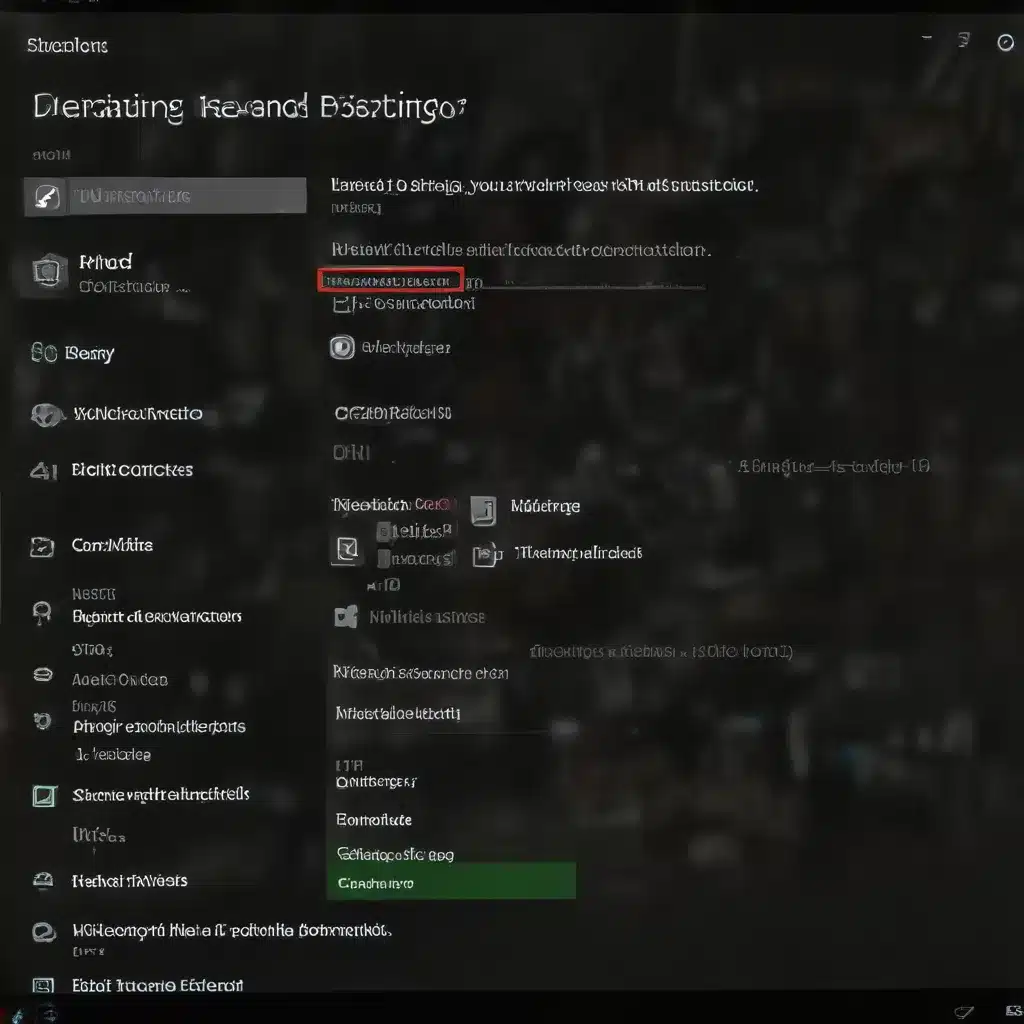 Fix Windows Sound Echoing and Distortion