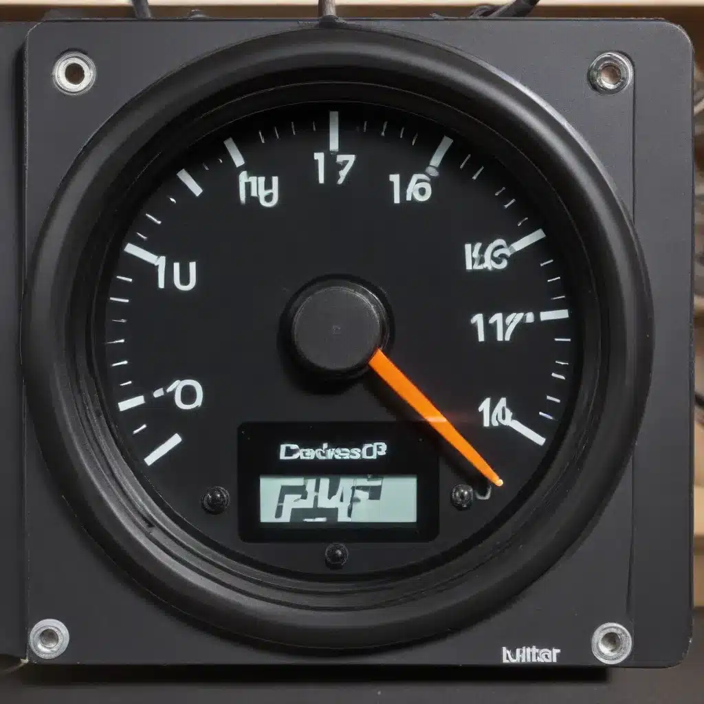 Fixing Slow Boot Times: Speeding Up Your PC’s Power On Self Test