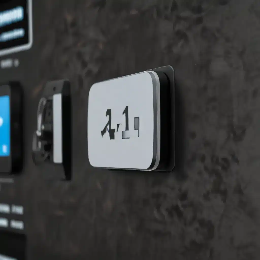 Fixing Windows 11 Remote Access and Remote Control Configuration and Security Hardening