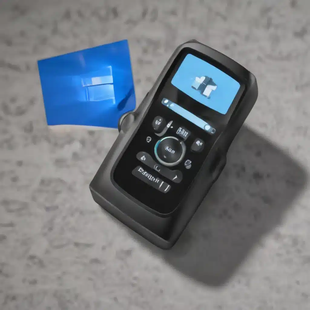 Fixing Windows 11 Remote Assistance and Remote Control Configuration and Security Hardening