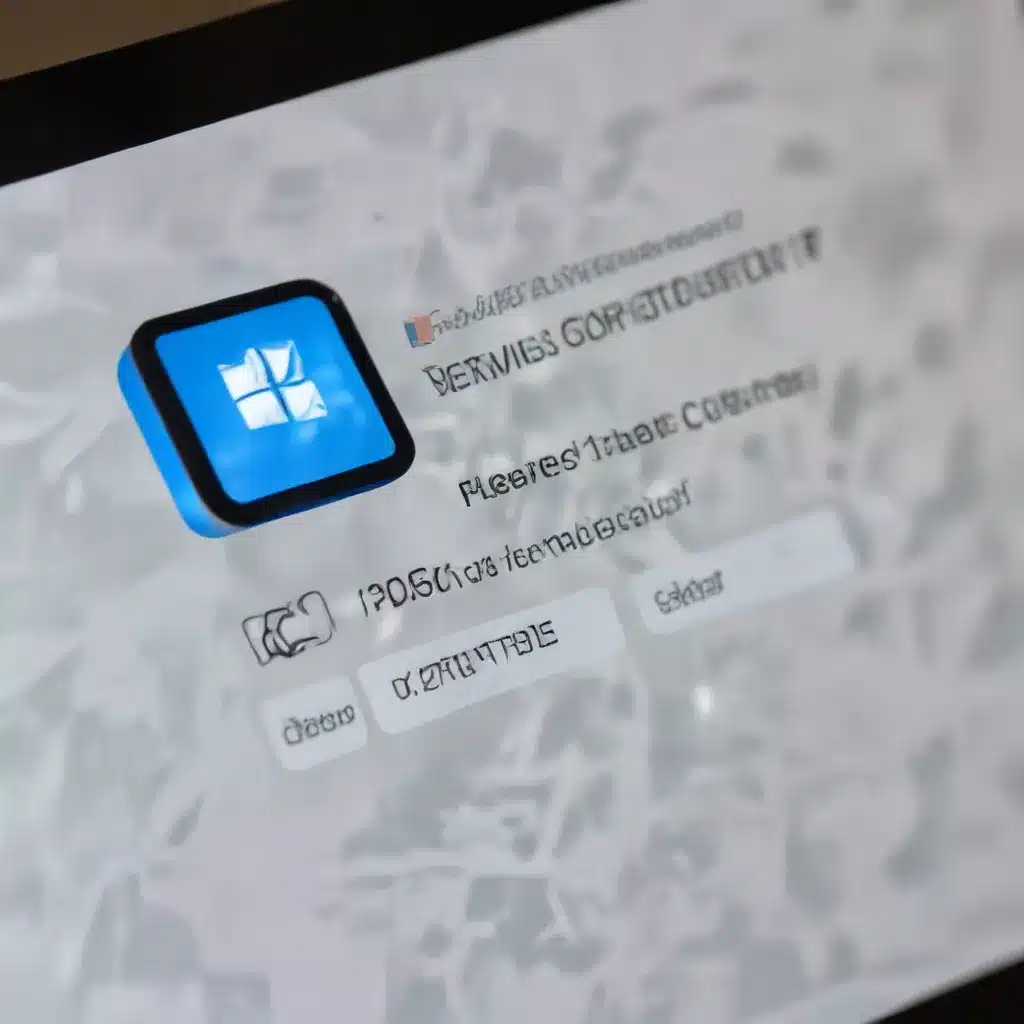 Fixing Windows 11 Remote Assistance and Remote Control Configuration and Security Hardening Measures