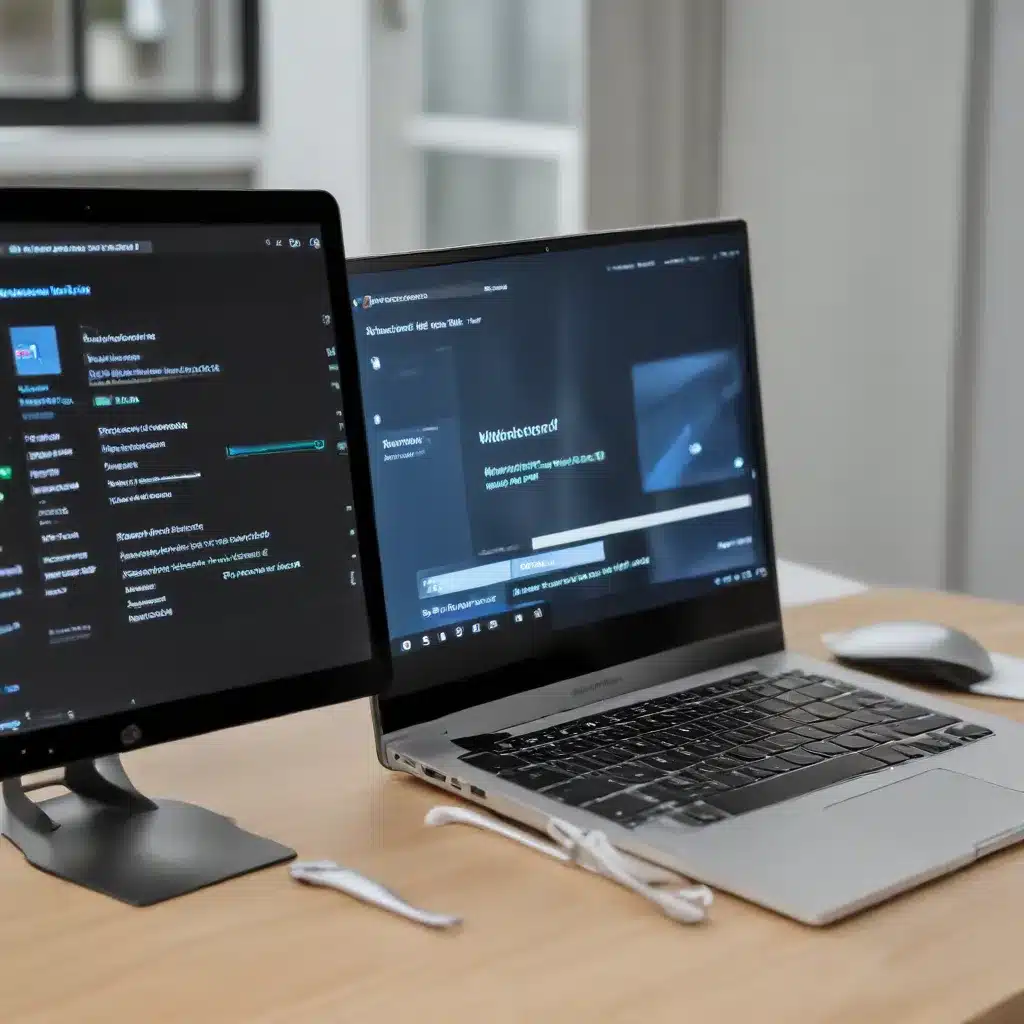 Fixing Windows 11 Remote Desktop Connection Manager and Gateway Configuration and Optimization