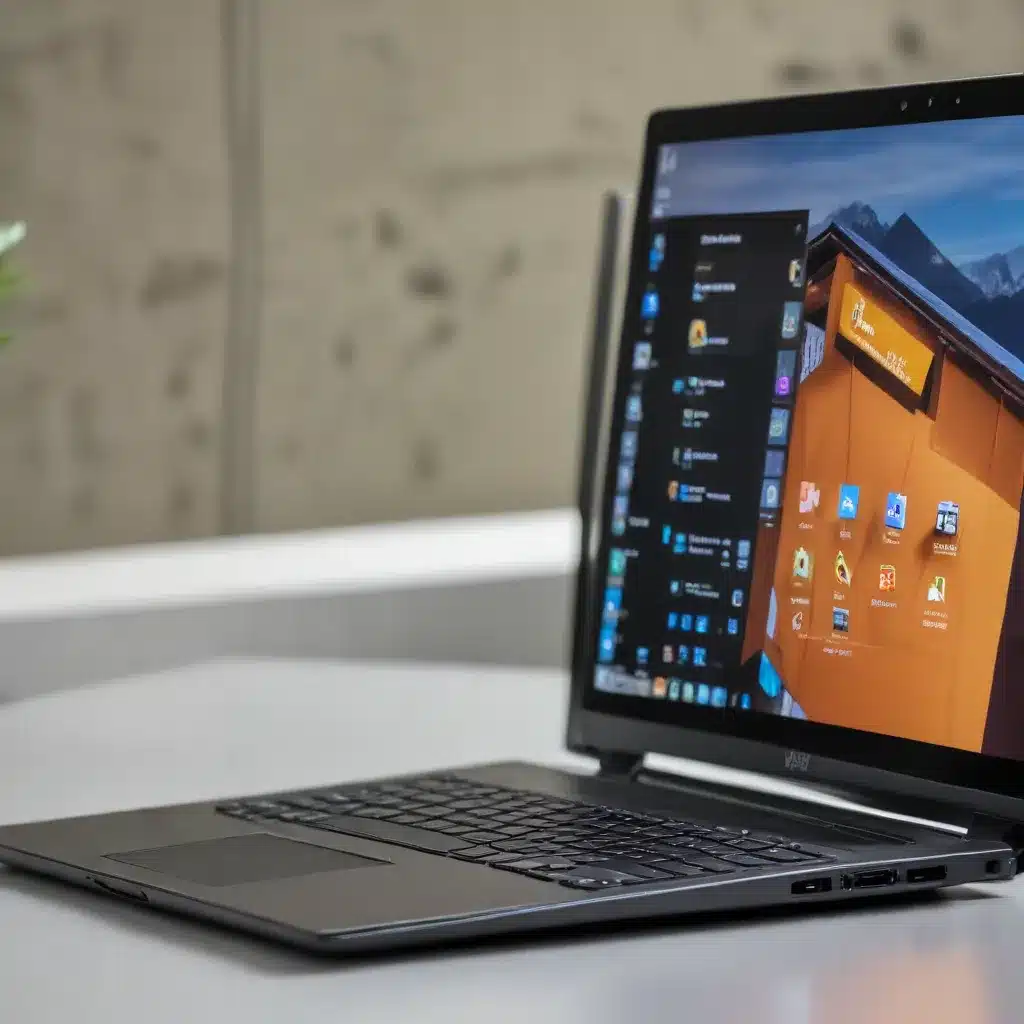 Fixing Windows 11 Remote Desktop Connection Manager and Gateway Optimization and Troubleshooting