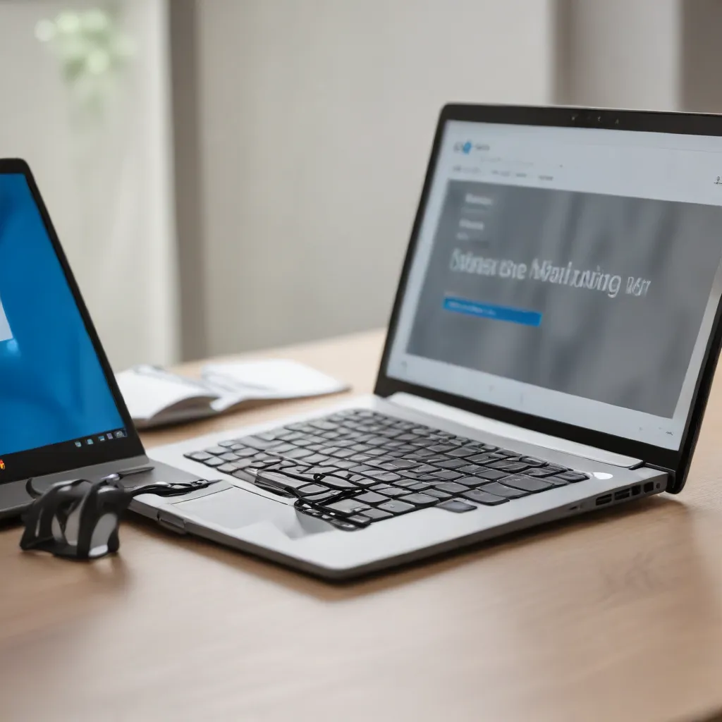 Fixing Windows 11 Remote Desktop Connection Manager and Gateway Optimization and Troubleshooting Practices