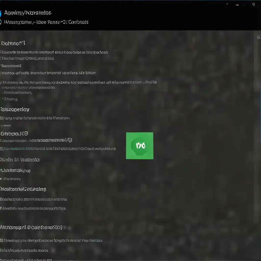 Fixing Windows 11 Remote Desktop Connection and RDP Performance Tuning and Optimization Techniques