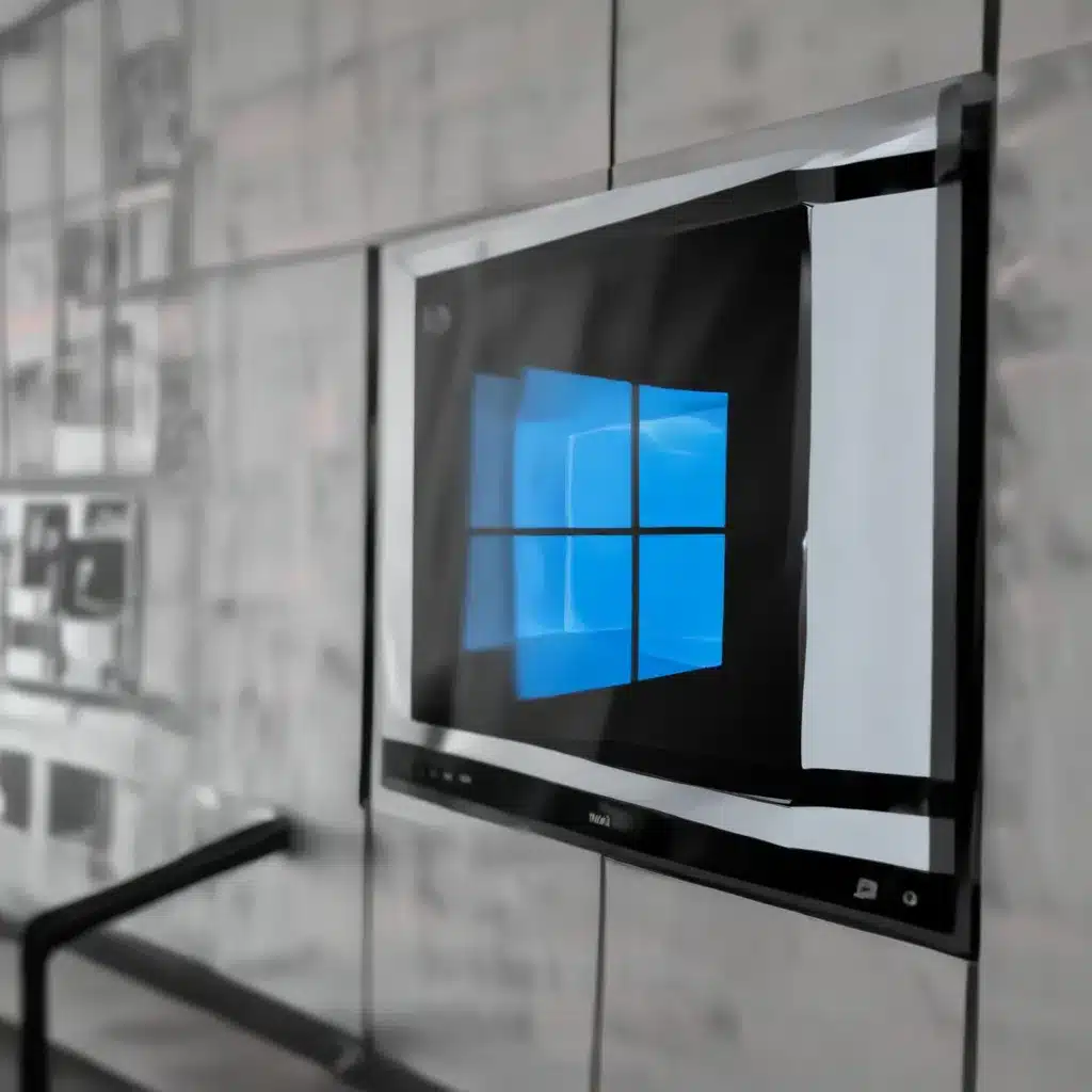 Fixing Windows 11 Remote File Sharing and SMB Connectivity Optimization and Security Hardening