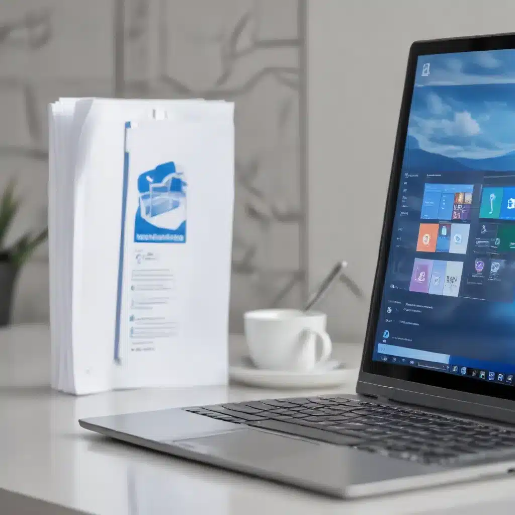 Fixing Windows 11 Remote Printing and Document Sharing Performance Optimization and Troubleshooting Techniques