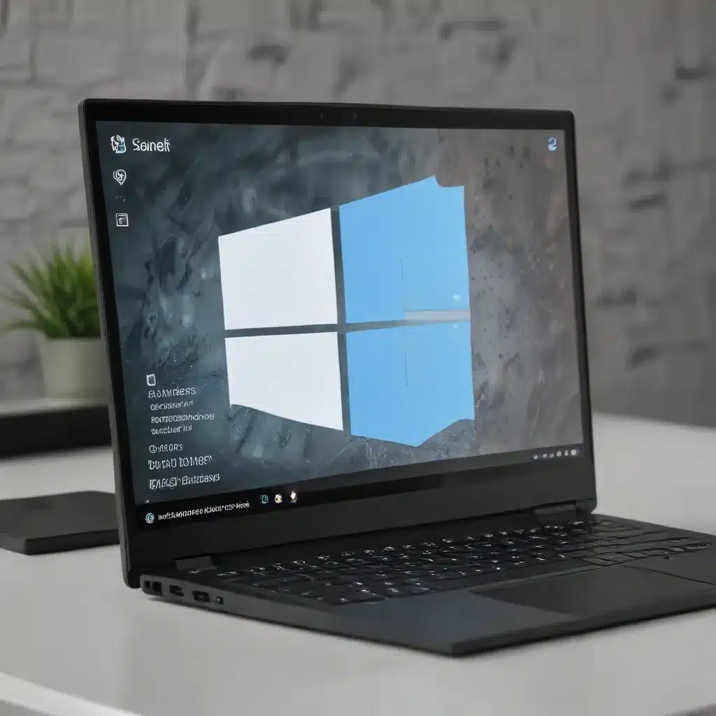 Fixing Windows 11 Windows Defender Exploit Guard and Attack Surface Reduction