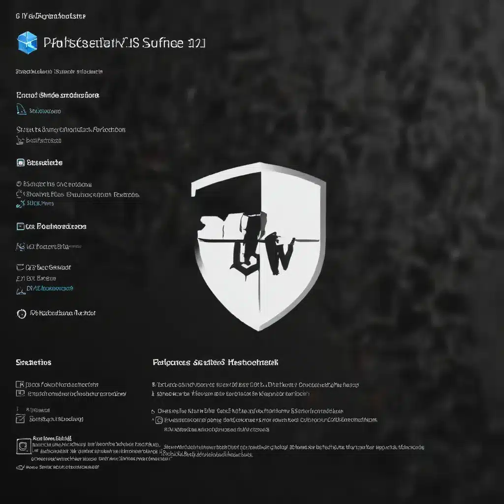 Fixing Windows 11 Windows Defender Exploit Protection and Attack Surface Reduction Configuration Strategies and Troubleshooting Practices