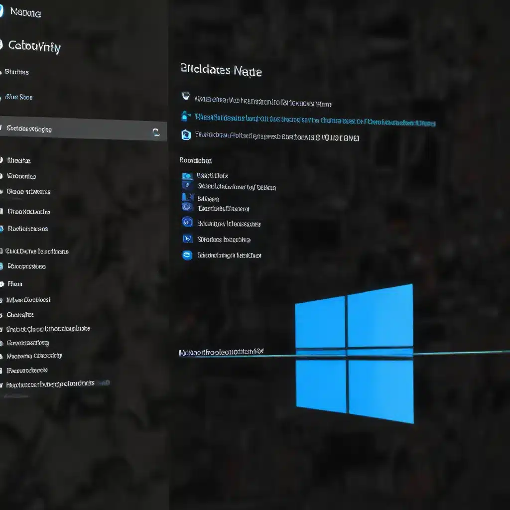 Fixing Windows 11 Windows Update Delivery Optimization Performance Monitoring Fixing Windows 11 Windows Update Delivery Optimization Performance Monitoring
