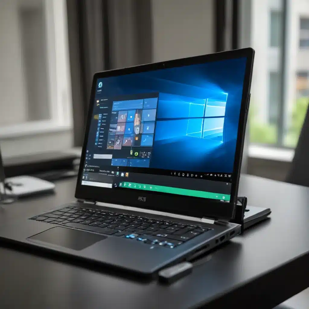 Fixing Windows 11 Windows Update Delivery Optimization Performance Monitoring and Tuning