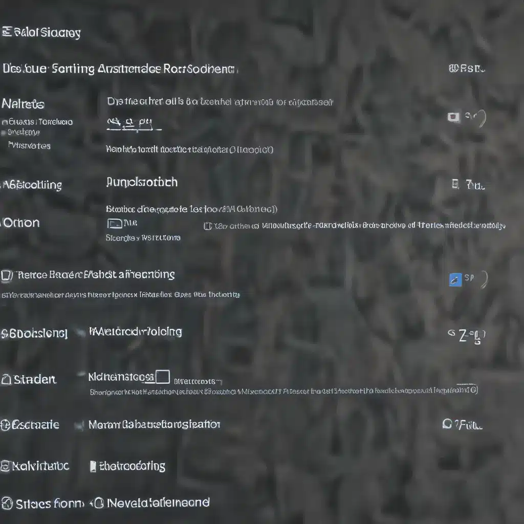 Fixing Windows 11 Windows Update Error Reporting and Troubleshooting Automation