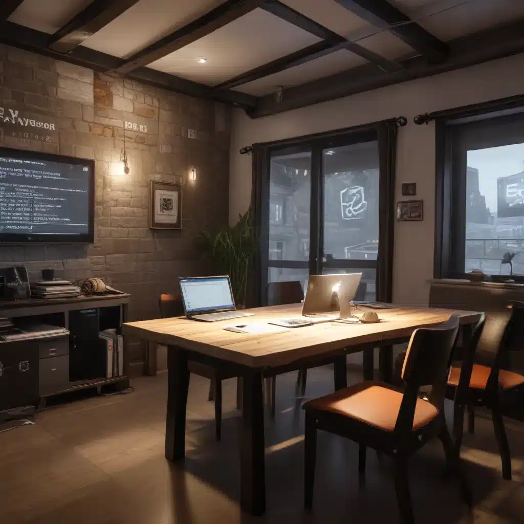 Fixing the code signing and notarization issues of Unreal Engine