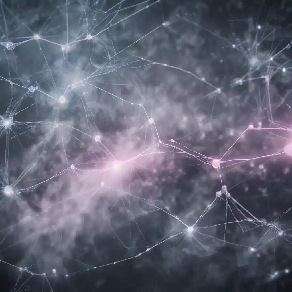 Fog-Assisted Anomaly Detection in Healthcare IoT Networks using Machine Learning