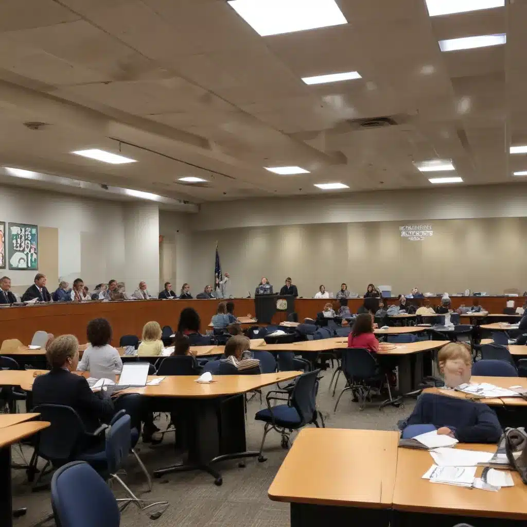Fort Worth ISD trustees approved M in spending this September