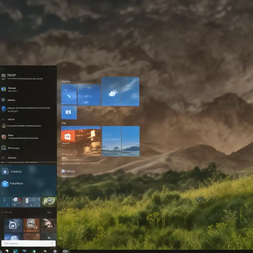 Freshen Up Windows 10 with a New UI Theme