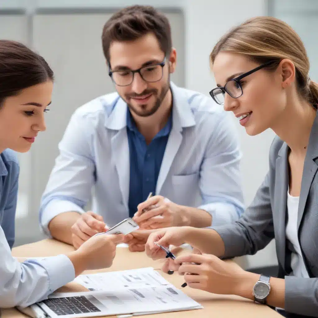 From Technology to Market. Bilingual Corpus on the Evaluation of Innovation