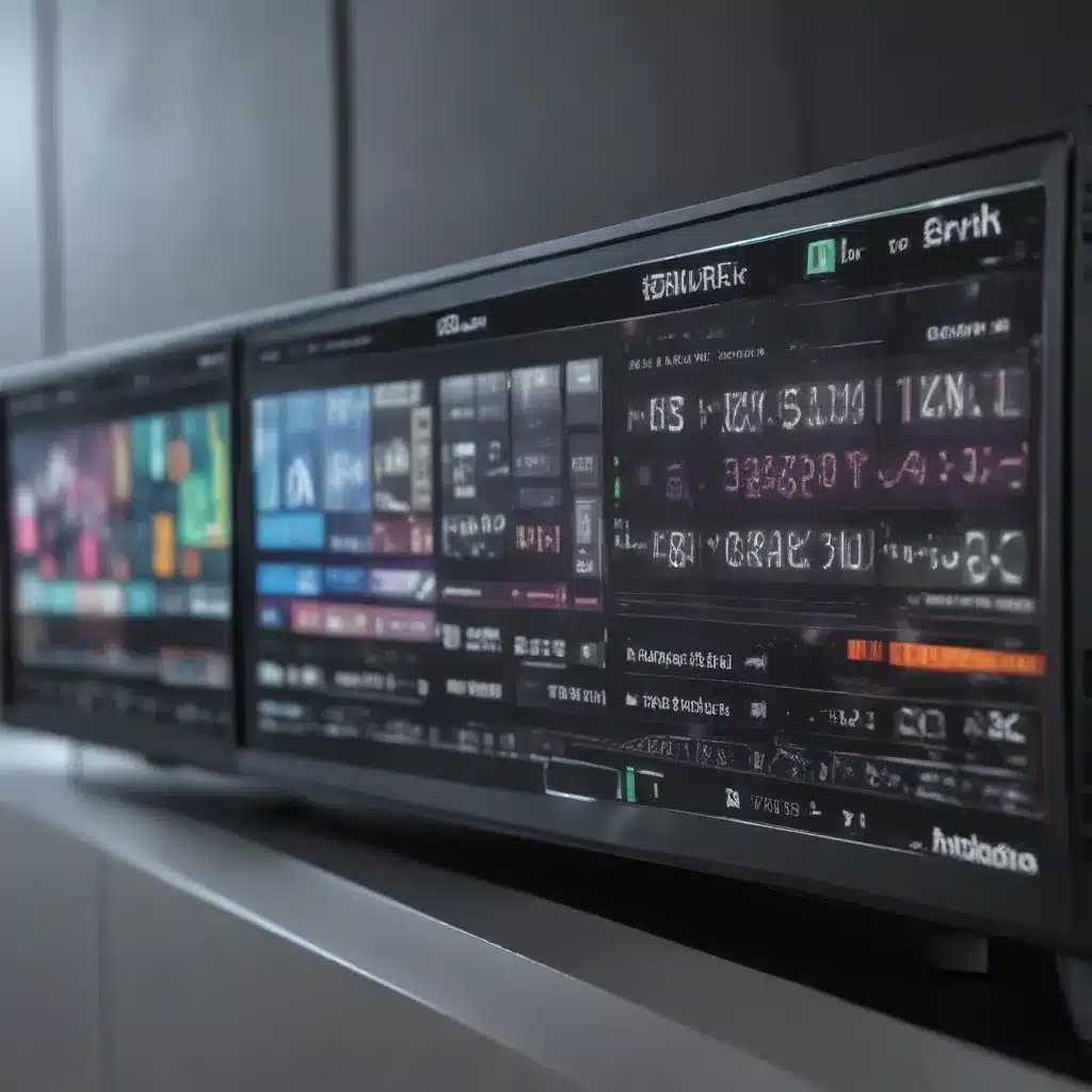Future-Proofing Your Network for 8K Video Streaming: Preparing for the Next-Gen Bandwidth Demands
